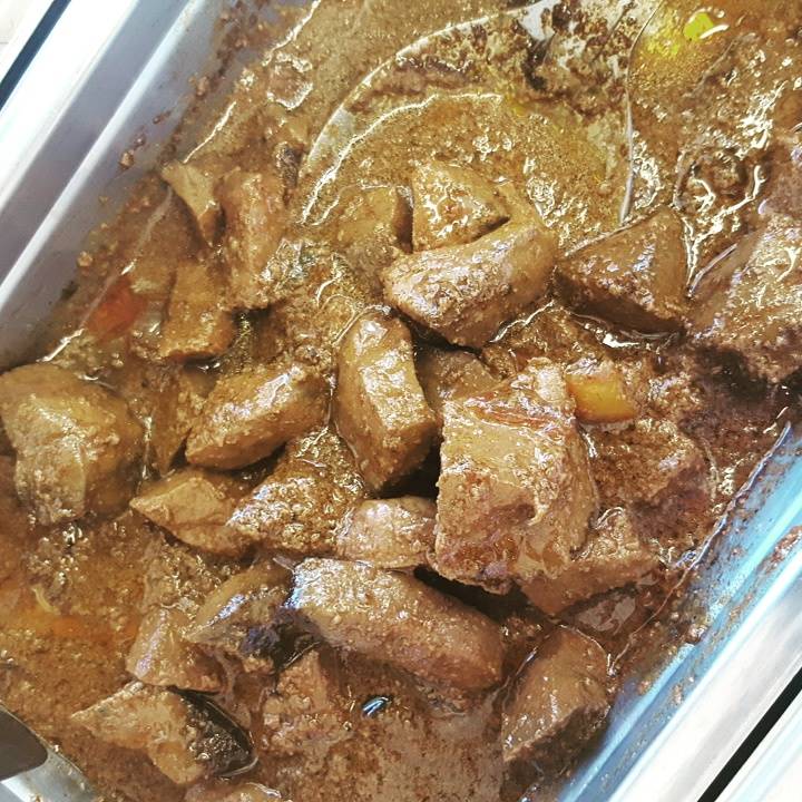 Sunrise Caribbean restaurant | restaurant | 1139 Morningside Ave e, Scarborough, ON M1B 5J3, Canada | 4162868181 OR +1 416-286-8181