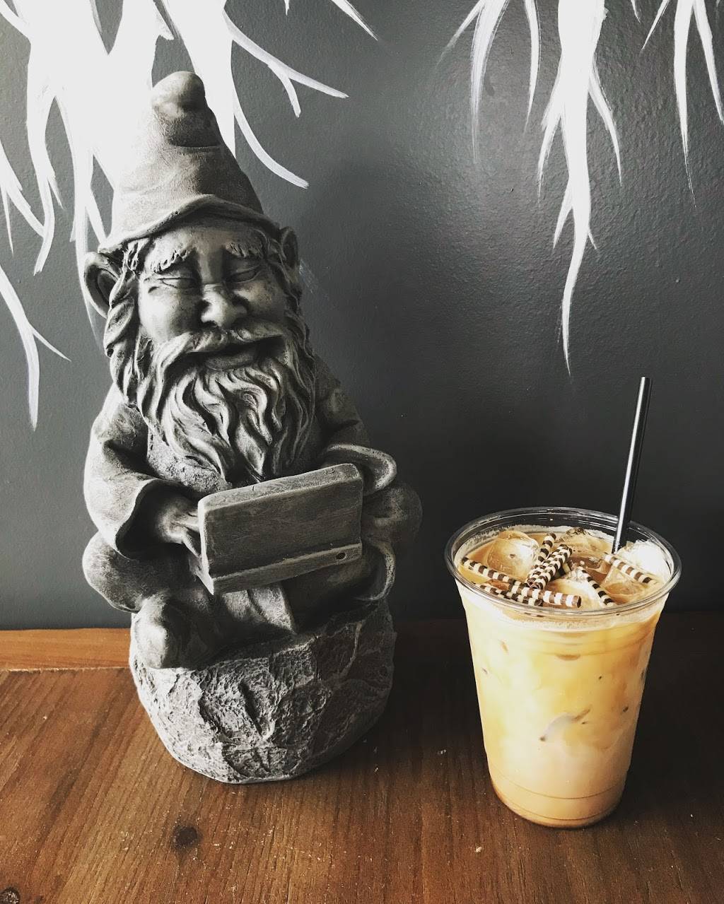 Roots Coffee Bar | cafe | 1645 W Republic Rd UNIT G, Springfield, MO 65807, USA | 4178776889 OR +1 417-877-6889