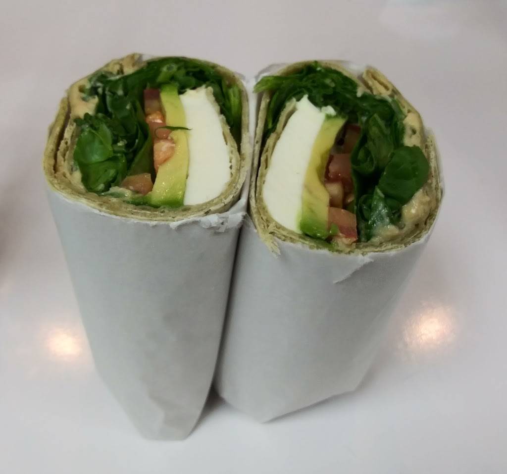 La jugueria Sunset Park BKLYN | restaurant | 410 52nd St, Brooklyn, NY 11220, USA | 9292950452 OR +1 929-295-0452