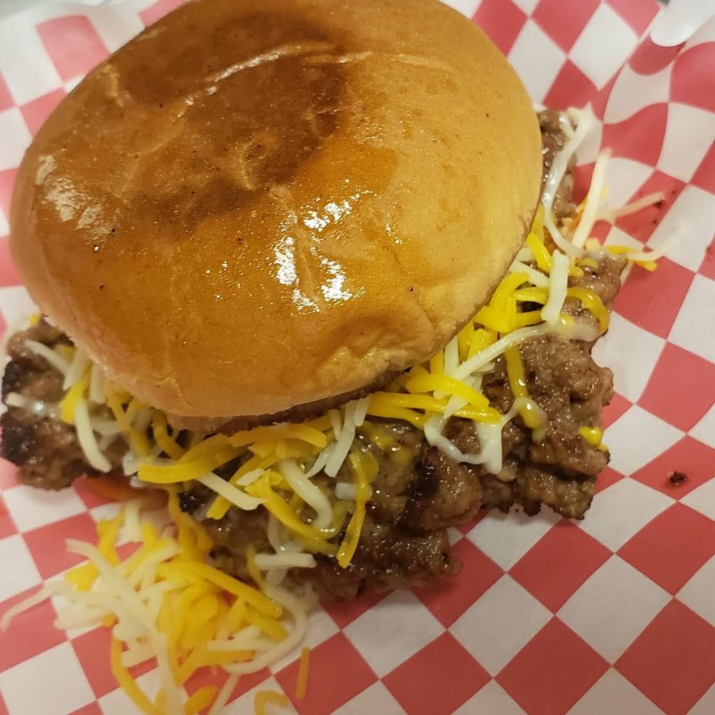 The Last Taino | restaurant | 206 E Main St, Wallace, NC 28466, USA | 9106850472 OR +1 910-685-0472