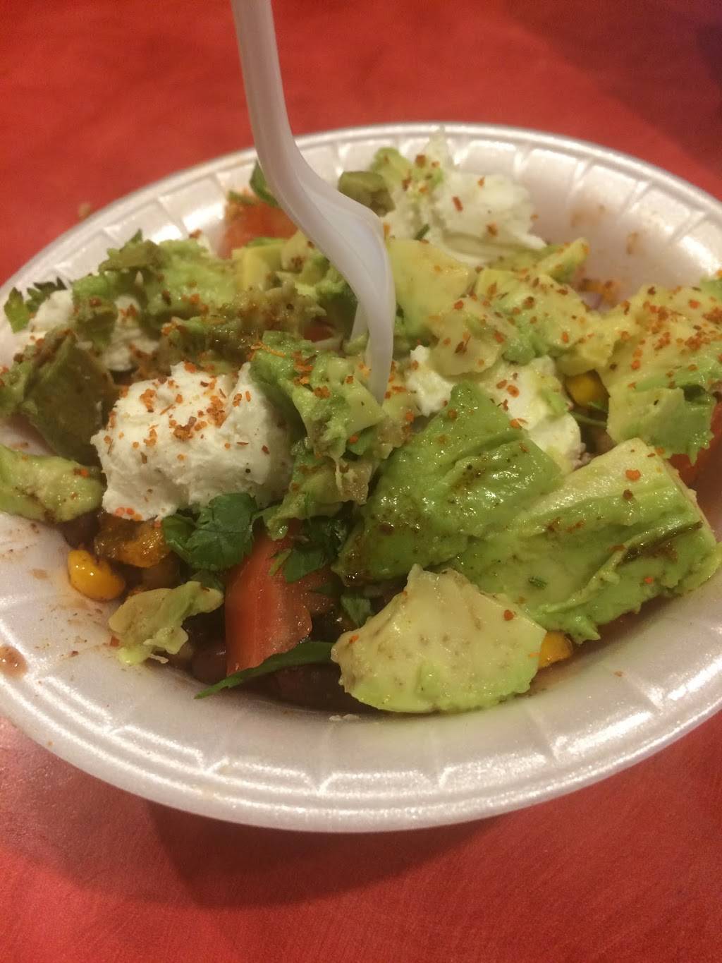 Q’s Tiny Supper Club at Springwater Lounge | restaurant | 115 27th Ave N, Nashville, TN 37203, USA | 6157758797 OR +1 615-775-8797