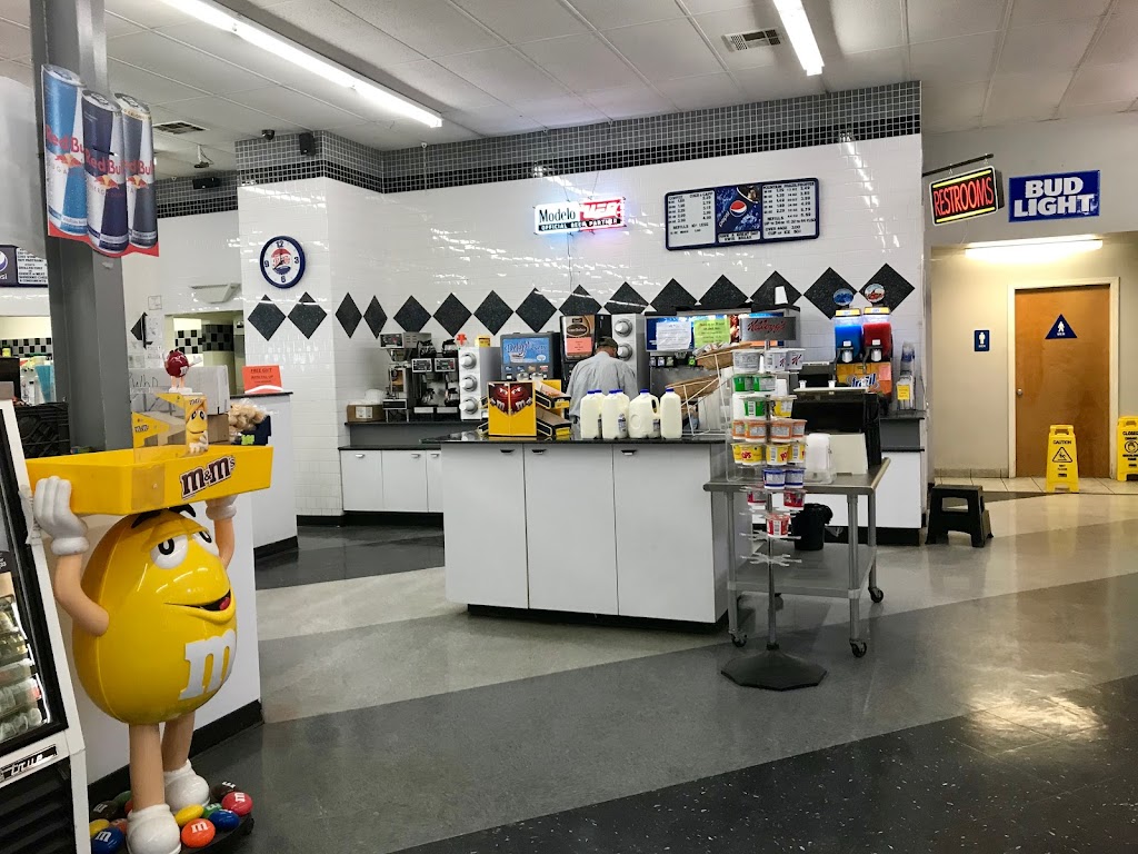 Kwik Break Deli Mart | restaurant | 19520 Grangeville Blvd, Lemoore, CA 93245, USA | 5599243801 OR +1 559-924-3801