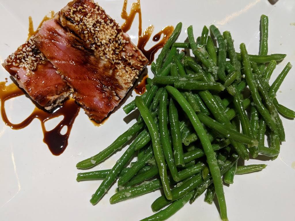 Crane Room Grille | restaurant | 3009 Wilmington Rd, New Castle, PA 16105, USA | 7246561553 OR +1 724-656-1553