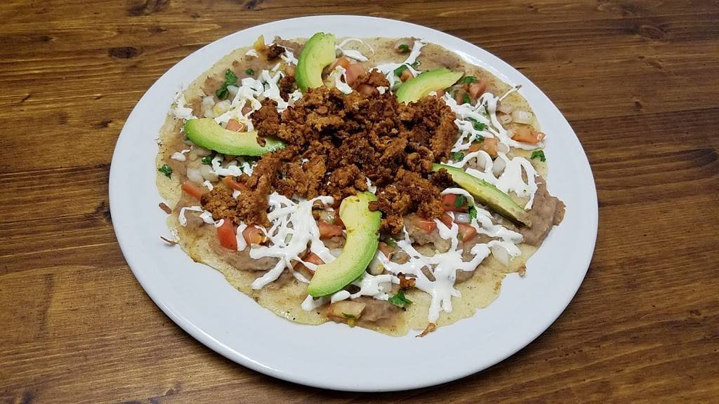 Mi Compadre | restaurant | 2111 Packard St, Ann Arbor, MI 48104, USA | 7346043868 OR +1 734-604-3868