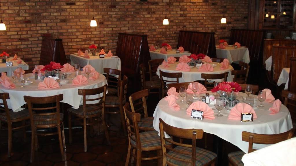 Atlantis Grill & Bar | restaurant | 5805 S Congress Ave, Atlantis, FL 33462, USA | 5616413330 OR +1 561-641-3330