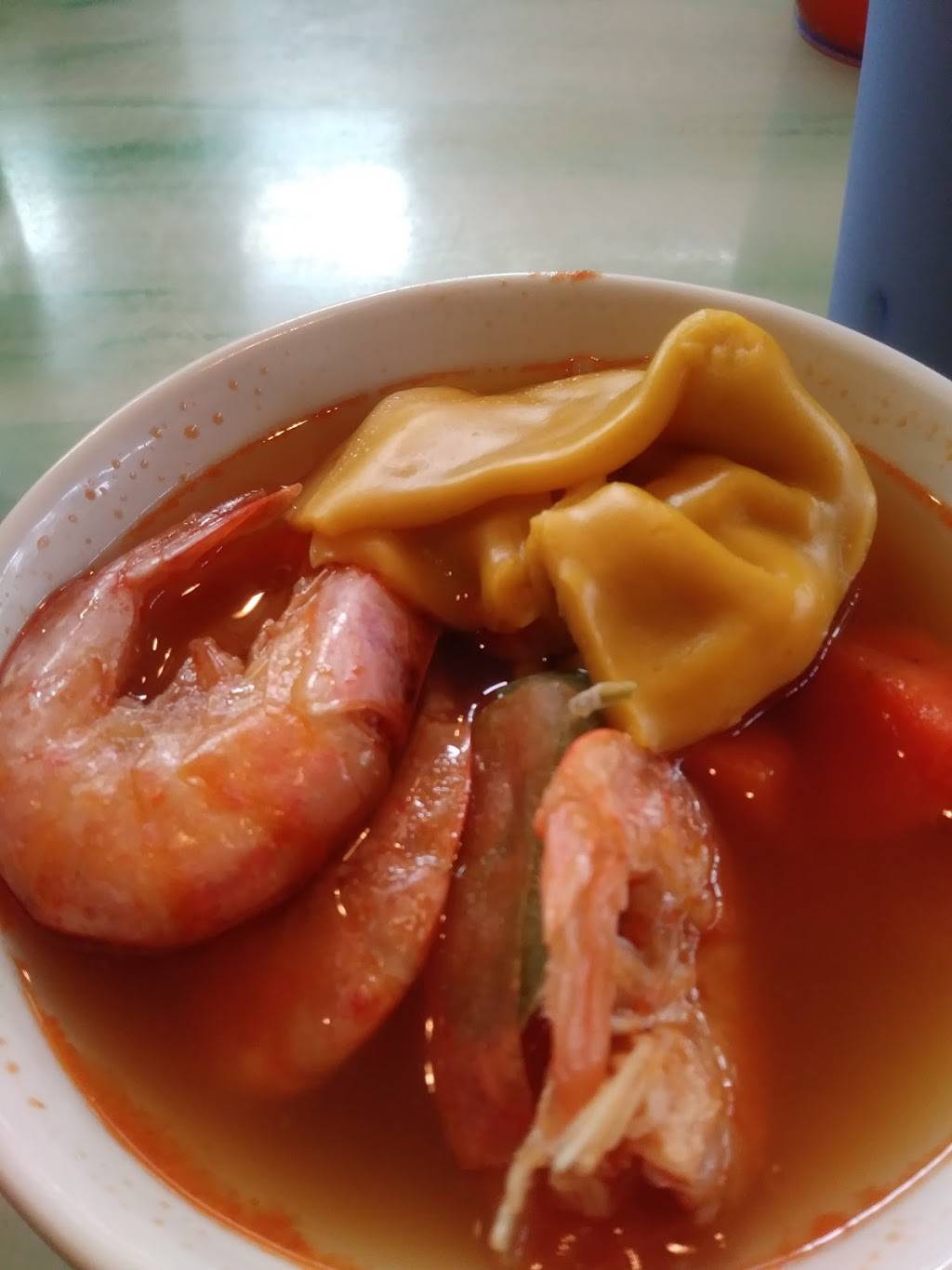 Allstyle Buffet | restaurant | 4301-4333 S Pulaski Rd, Chicago, IL 60632, USA | 7739276888 OR +1 773-927-6888