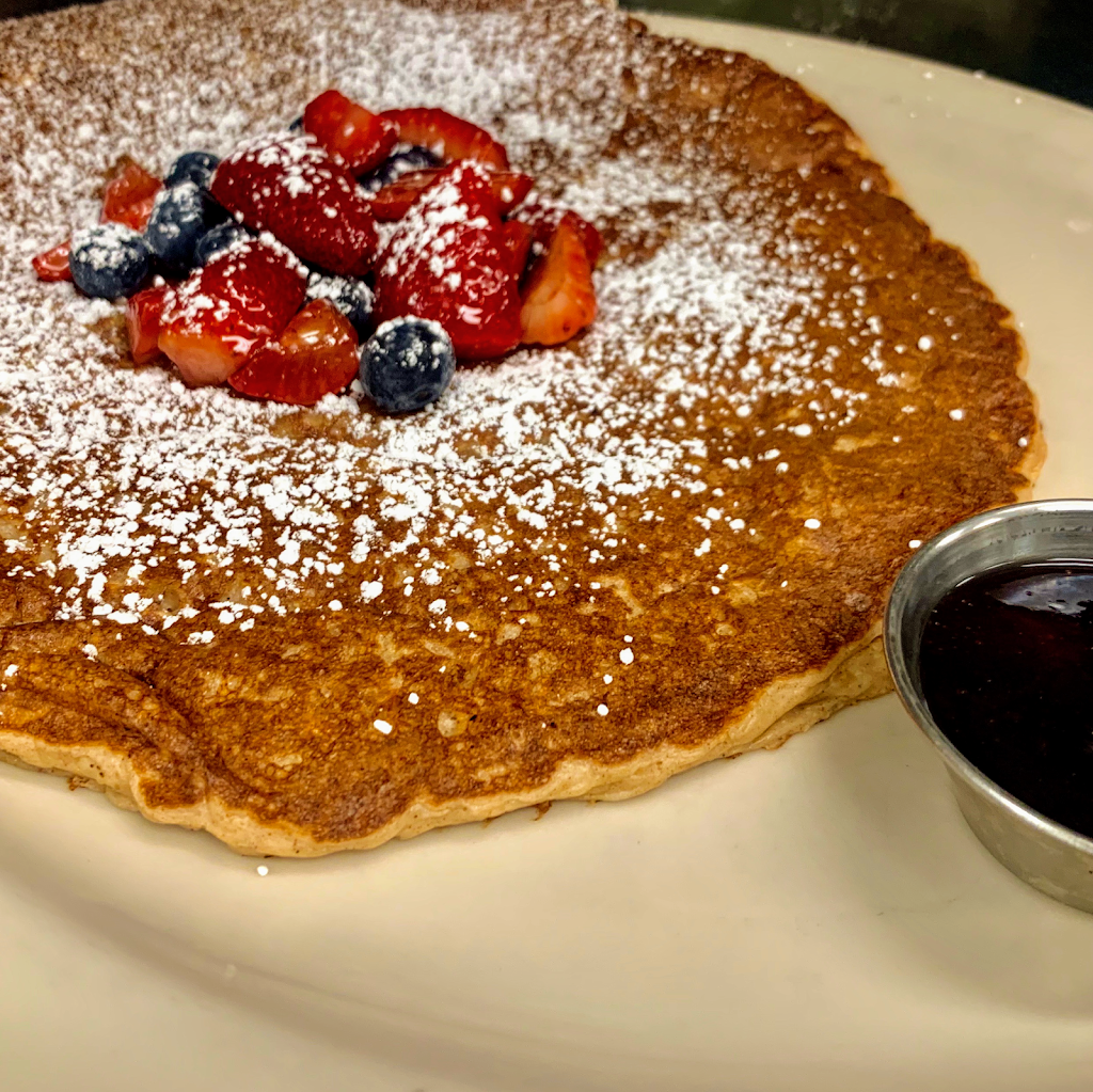 The Egg | restaurant | 410 SE, Rte 291, Lees Summit, MO 64063, USA | 8163471573 OR +1 816-347-1573