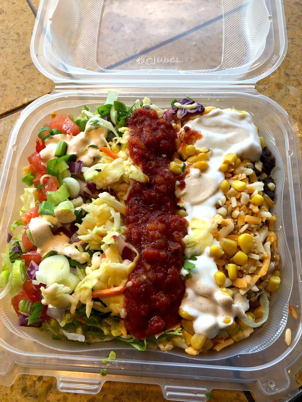 Burrito Boyz | restaurant | 1197 The Queensway, Etobicoke, ON M8Z 1R8, Canada | 4163542699 OR +1 416-354-2699