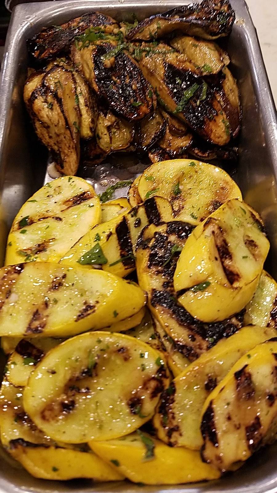 Rustico | restaurant | 1125 Lindero Canyon Rd, Westlake Village, CA 91362, USA | 8188890191 OR +1 818-889-0191