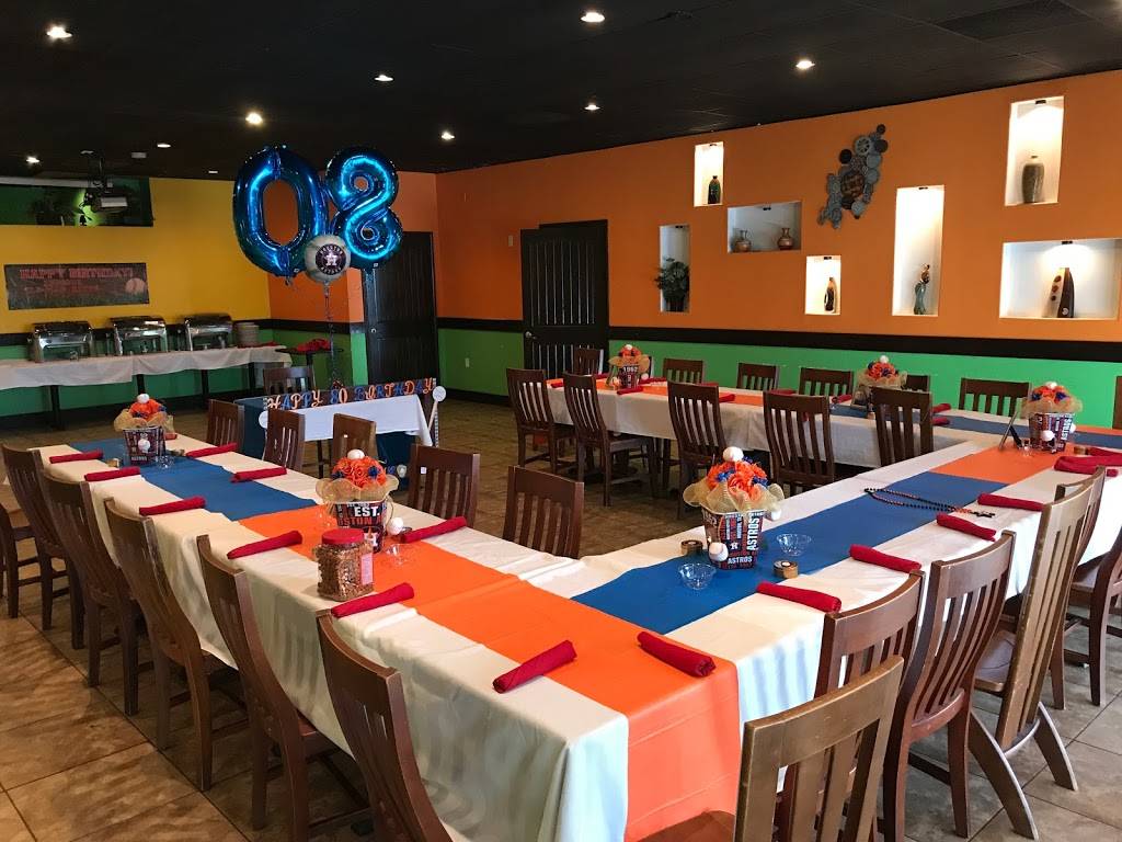 Las Haciendas Mexican Bar and Grill | restaurant | 2951 Marina Bay Dr, League City, TX 77573, USA | 2813342175 OR +1 281-334-2175