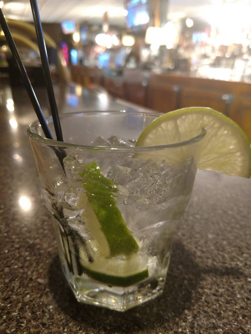 The Last Chance Tavern and Grill | restaurant | 1132 Burton St SE, Grand Rapids, MI 49507, USA | 6167194270 OR +1 616-719-4270