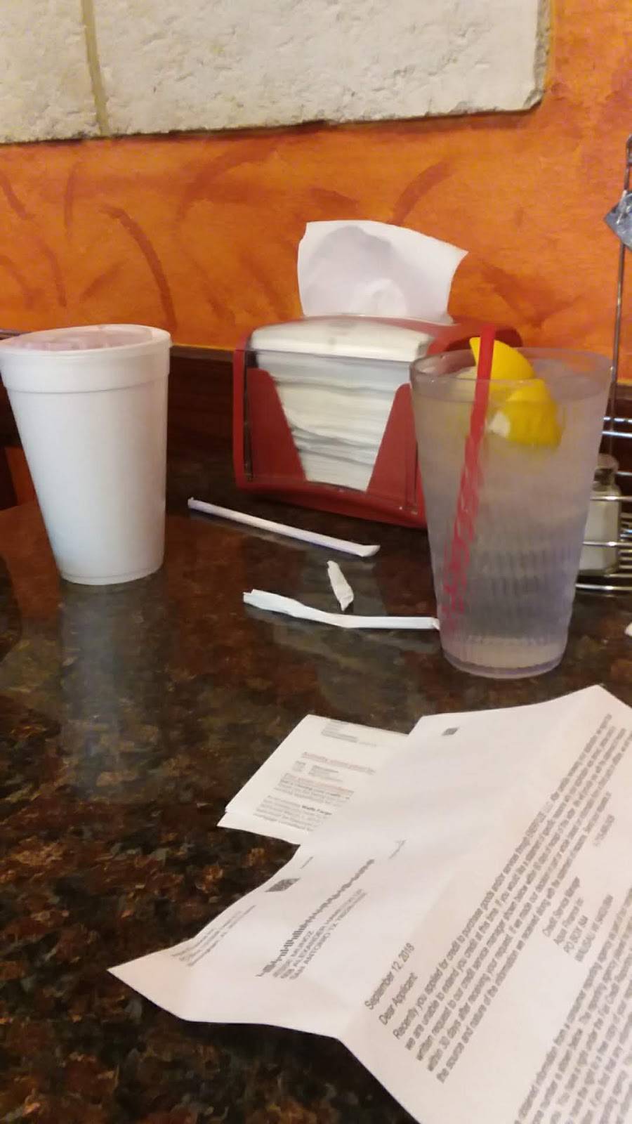 Bandera Jalisco | restaurant | 1117 Bandera Rd, San Antonio, TX 78228, USA | 2104388226 OR +1 210-438-8226