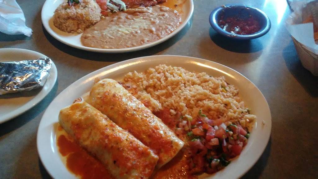 Taco Riendo | restaurant | 115 Bountyland Rd, Seneca, SC 29672, USA | 8648820790 OR +1 864-882-0790