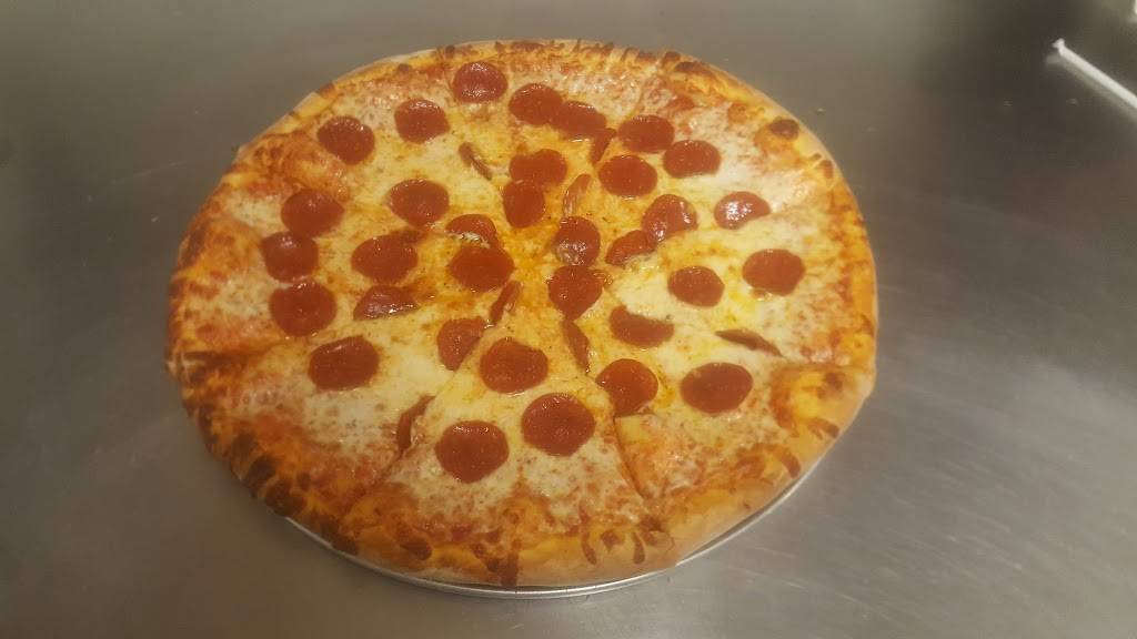 Donolis | restaurant | 6510-6568 NY-434, Apalachin, NY 13732, USA | 6076253707 OR +1 607-625-3707