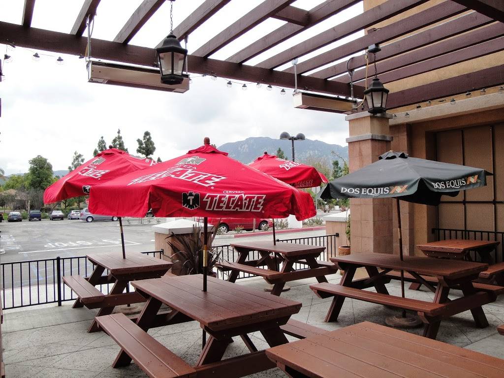 Snapper Jacks Taco Shack | restaurant | 4850 Santa Rosa Rd, Camarillo, CA 93012, USA | 8053840334 OR +1 805-384-0334