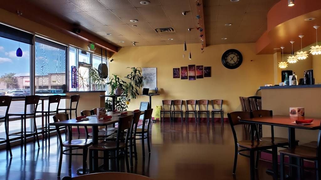 Mr. Sake Sushi & Grill | restaurant | 1387 E South Boulder Rd, Louisville, CO 80027, USA | 3036049999 OR +1 303-604-9999