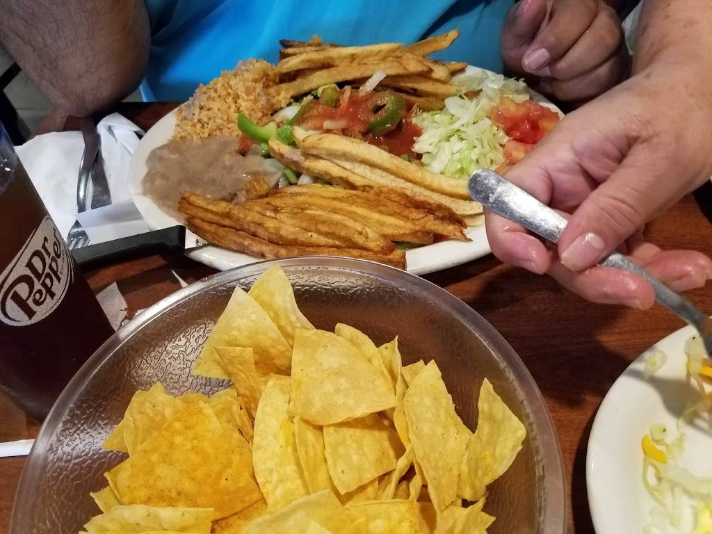 La Luna Mexican | restaurant | 7211 Plaza Center Dr #180, West Jordan, UT 84084, USA | 8012805730 OR +1 801-280-5730