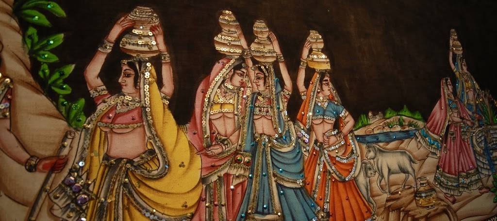 Jewel of India | restaurant | 27 Lebanon St, Hanover, NH 03755, USA | 6036432217 OR +1 603-643-2217