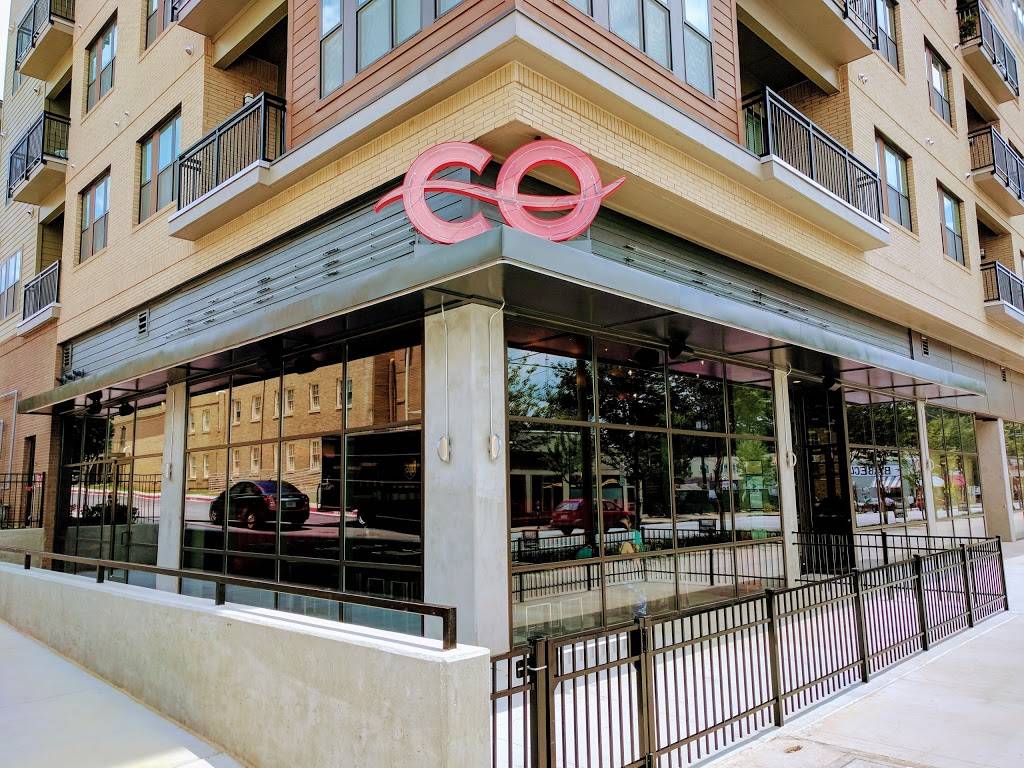 CO | restaurant | 675 North Highland Avenue Northeast Suite 6000, Atlanta, GA 30306, USA | 4044740262 OR +1 404-474-0262