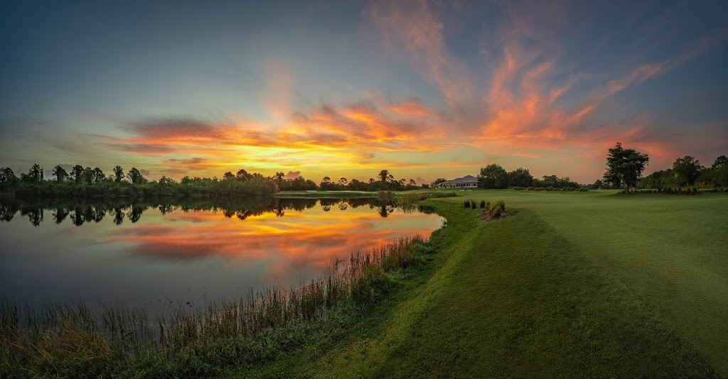 The Cape Club of Palm City | restaurant | 10664 SW Whooping Crane Way, Palm City, FL 34990, USA | 7725974222 OR +1 772-597-4222