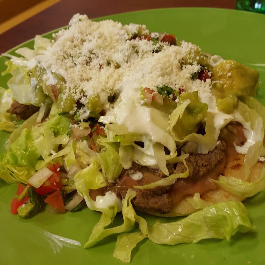 El Rey De Oros Mexican Restaurant | restaurant | 112 W Moreland Ave, Hatboro, PA 19040, USA | 2157911987 OR +1 215-791-1987