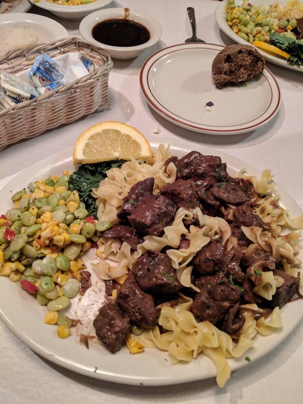 Kennings Circle K Restaurant | restaurant | 6166 Bridgetown Rd, Cincinnati, OH 45248, USA | 5135745613 OR +1 513-574-5613