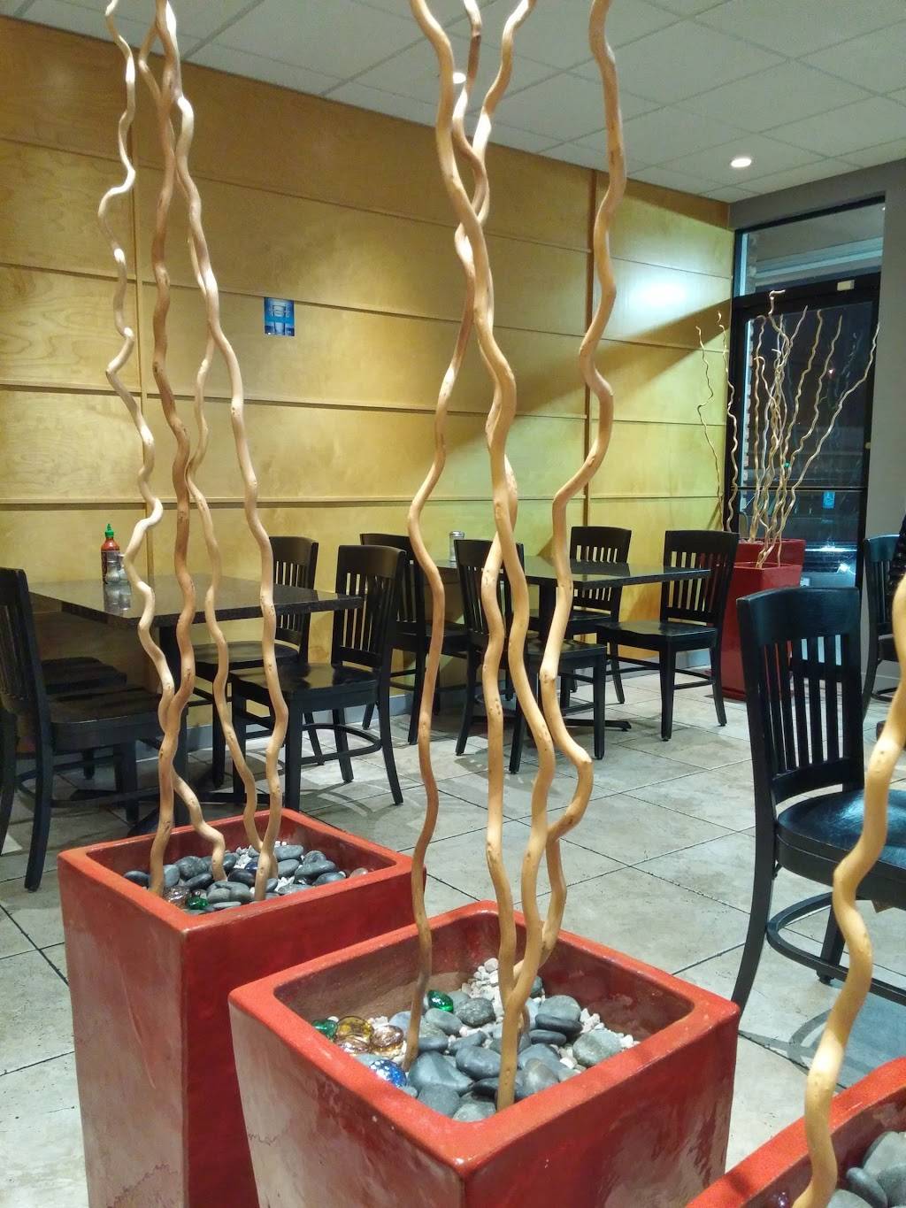 Indra Restaurant | restaurant | 517 S Verdugo Rd, Glendale, CA 91205, USA | 8182473176 OR +1 818-247-3176