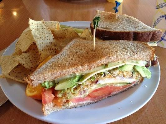 Orange Inn | cafe | 703 S Coast Hwy, Laguna Beach, CA 92651, USA | 9494946085 OR +1 949-494-6085