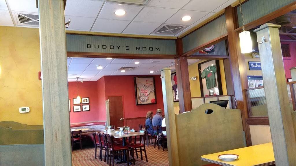 LaRosas Pizza Middletown | restaurant | 4900 Roosevelt Blvd, Middletown, OH 45044, USA | 8885276727 OR +1 888-527-6727