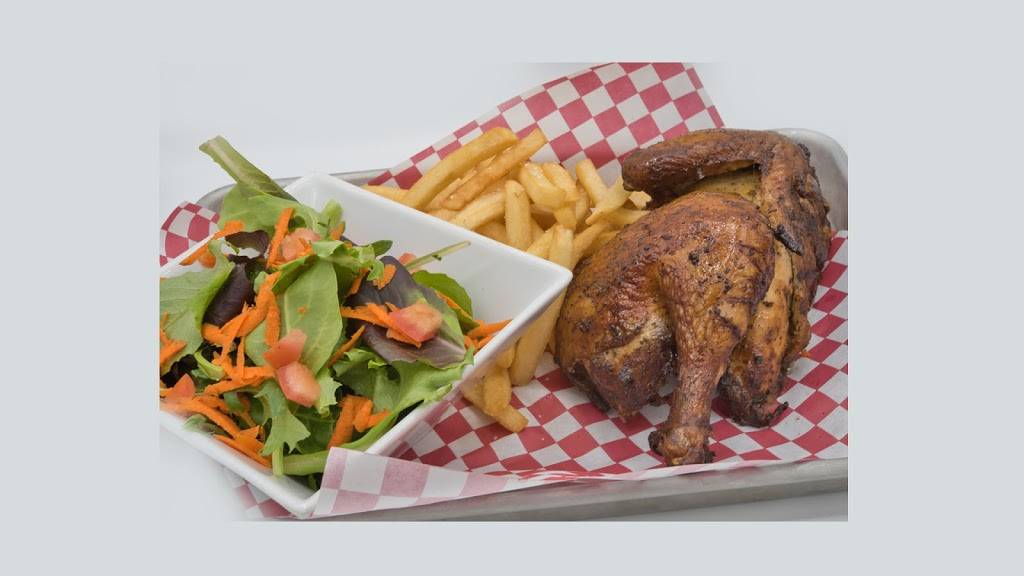 Don Luchos Restaurant | restaurant | 7919 Roosevelt Way NE, Seattle, WA 98115, USA | 2062571333 OR +1 206-257-1333