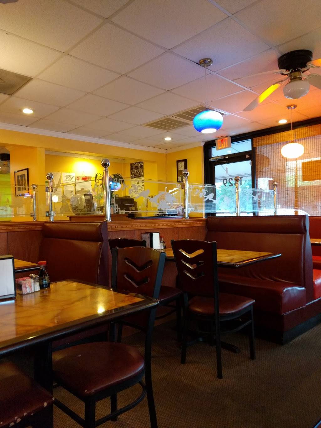 King Buffet | restaurant | 1429 8th Ave W, Palmetto, FL 34221, USA | 9417218862 OR +1 941-721-8862