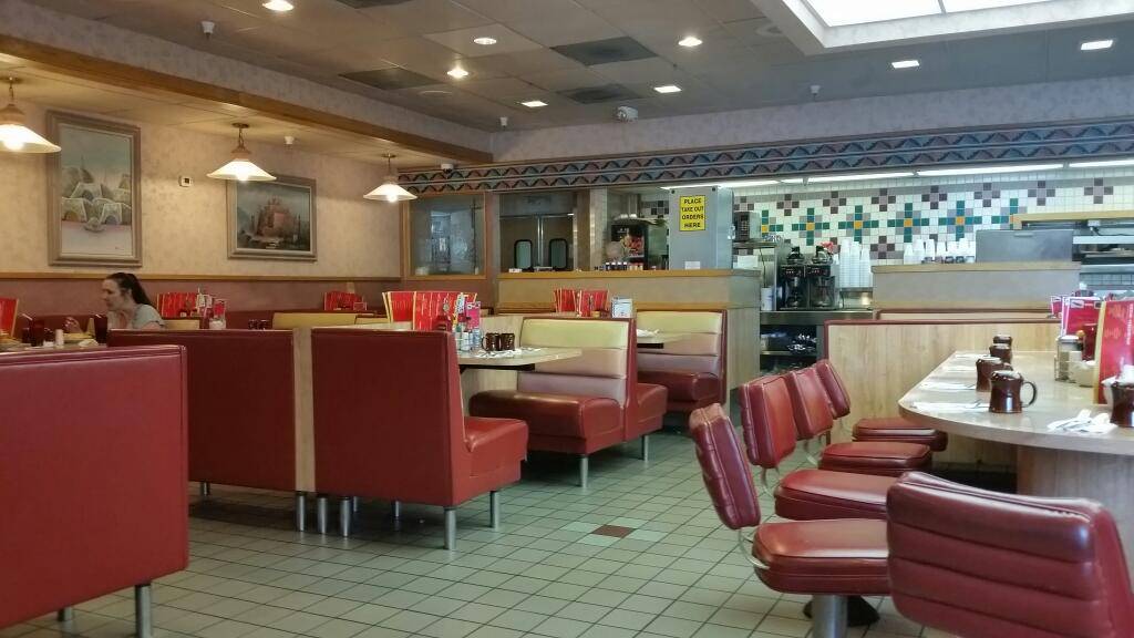 Omars Hiway Chef Restaurant | restaurant | 5451 E Benson Hwy, Tucson, AZ 85756, USA | 5205740961 OR +1 520-574-0961