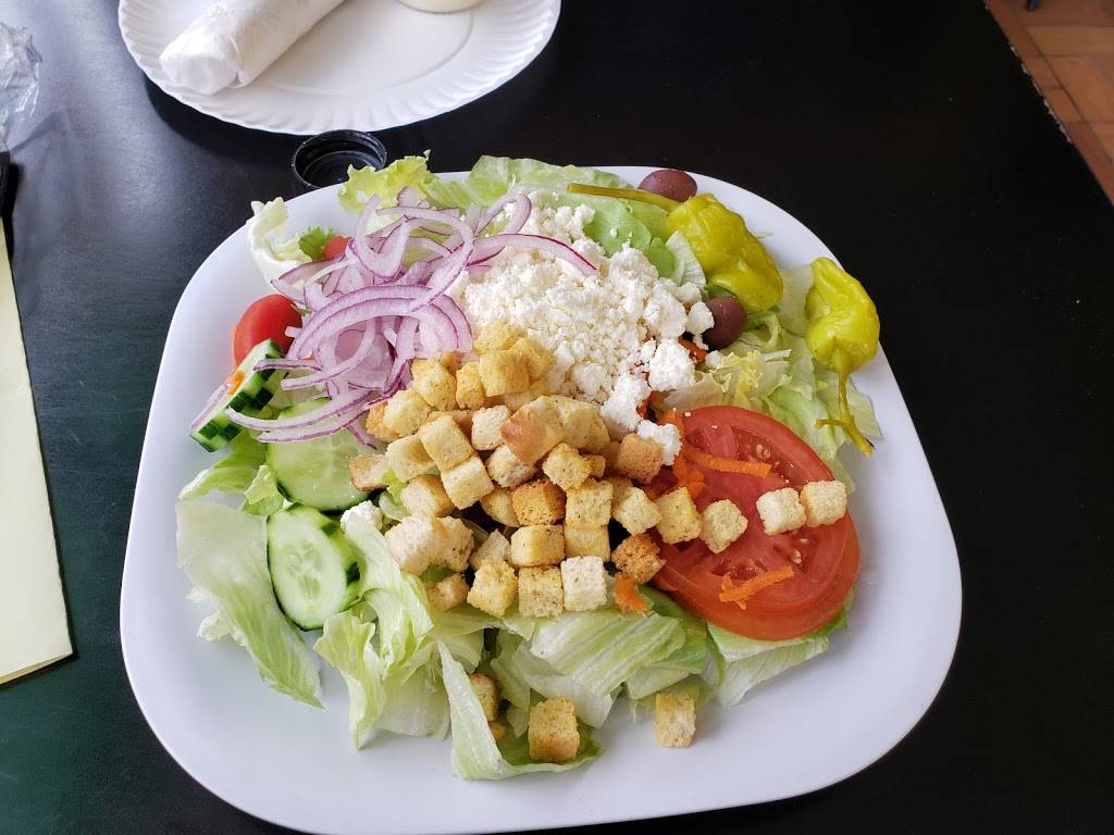 Marias Pizza | restaurant | 86 Massachusetts Ave, Arlington, MA 02474, USA | 7816488011 OR +1 781-648-8011