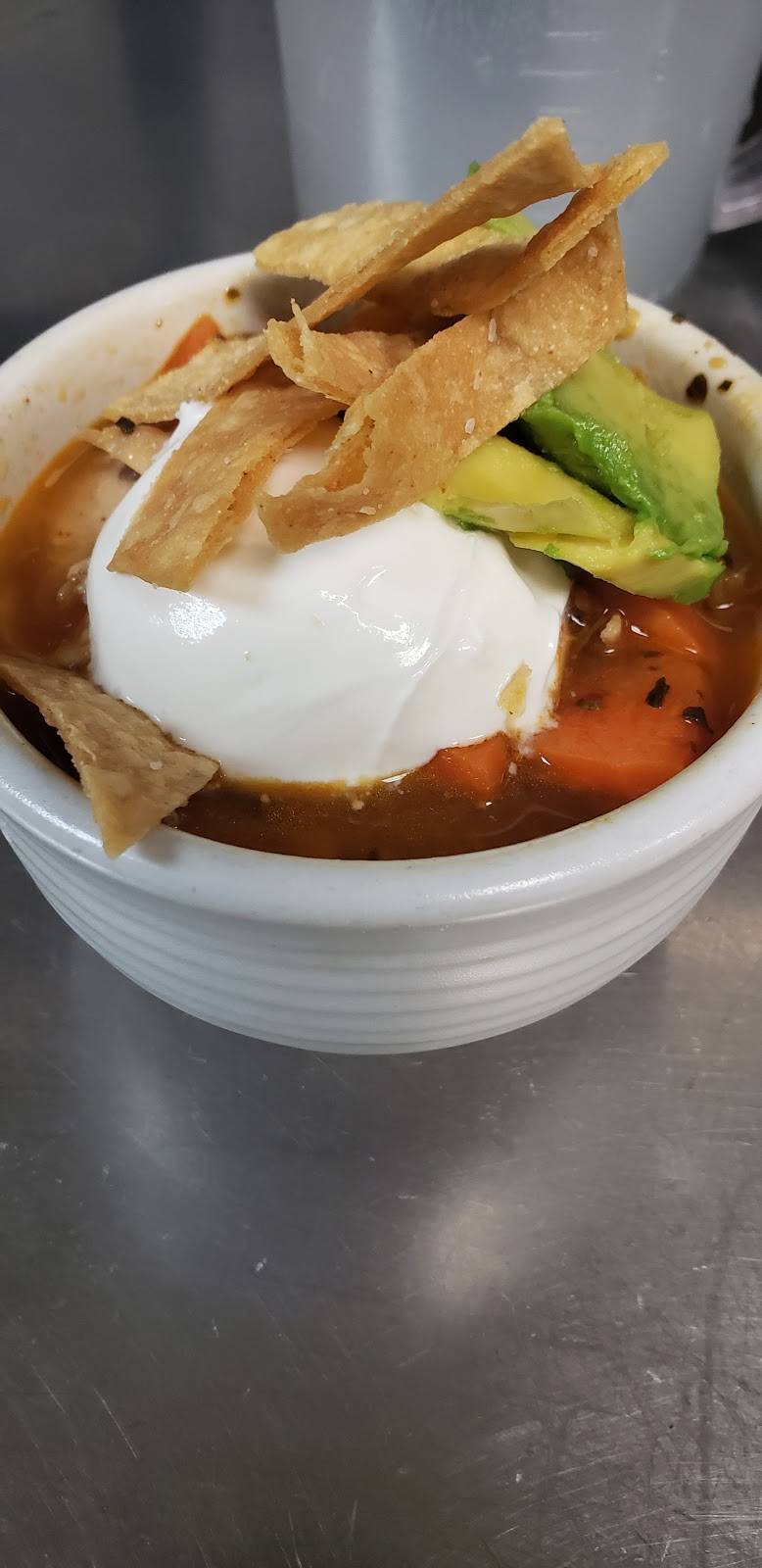 Sparks Public House | restaurant | 137 Los Altos Pkwy, Sparks, NV 89436, USA | 7755018970 OR +1 775-501-8970