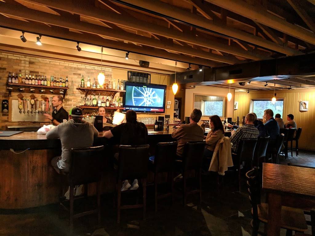 Solé Grill and Sushi Bar | restaurant | 700 By Pass 123, Seneca, SC 29678, USA | 8648829463 OR +1 864-882-9463