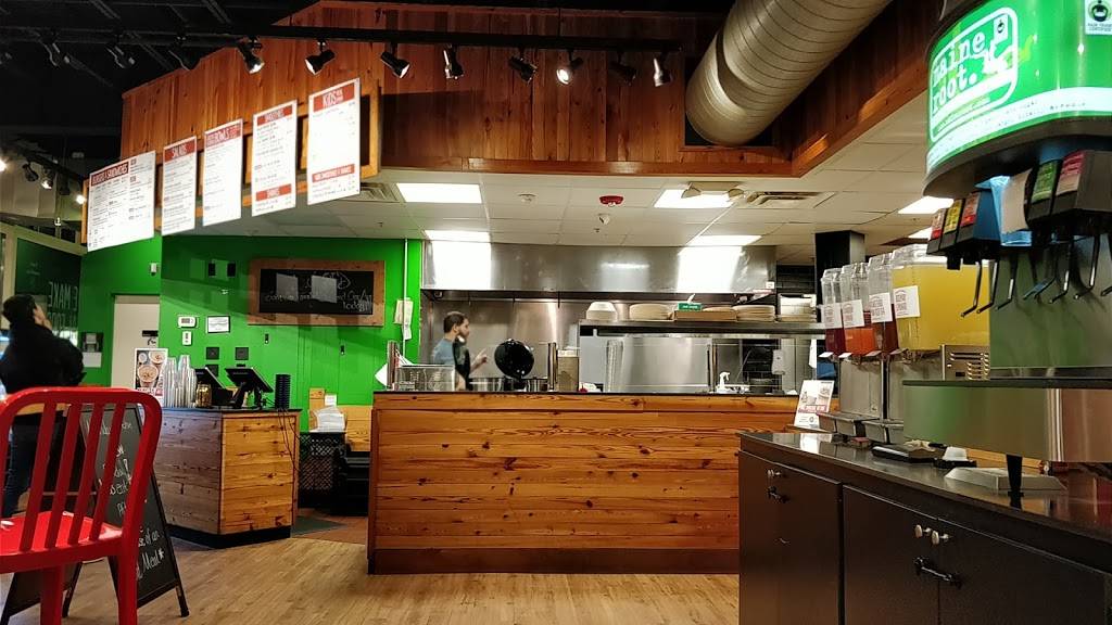 B.GOOD | restaurant | 140 Glastonbury Blvd, Glastonbury, CT 06033, USA | 8606331630 OR +1 860-633-1630