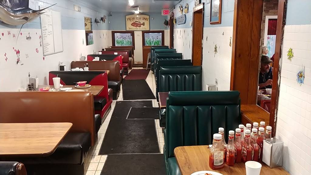 Manns Grille | restaurant | 1214 S Tibbs Ave, Indianapolis, IN 46241, USA | 3172415801 OR +1 317-241-5801