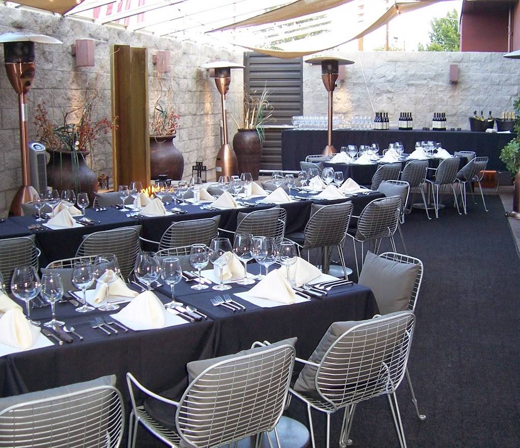 Bistro 7 | restaurant | 7111 S Virginia St B, Reno, NV 89511, USA | 7758519463 OR +1 775-851-9463