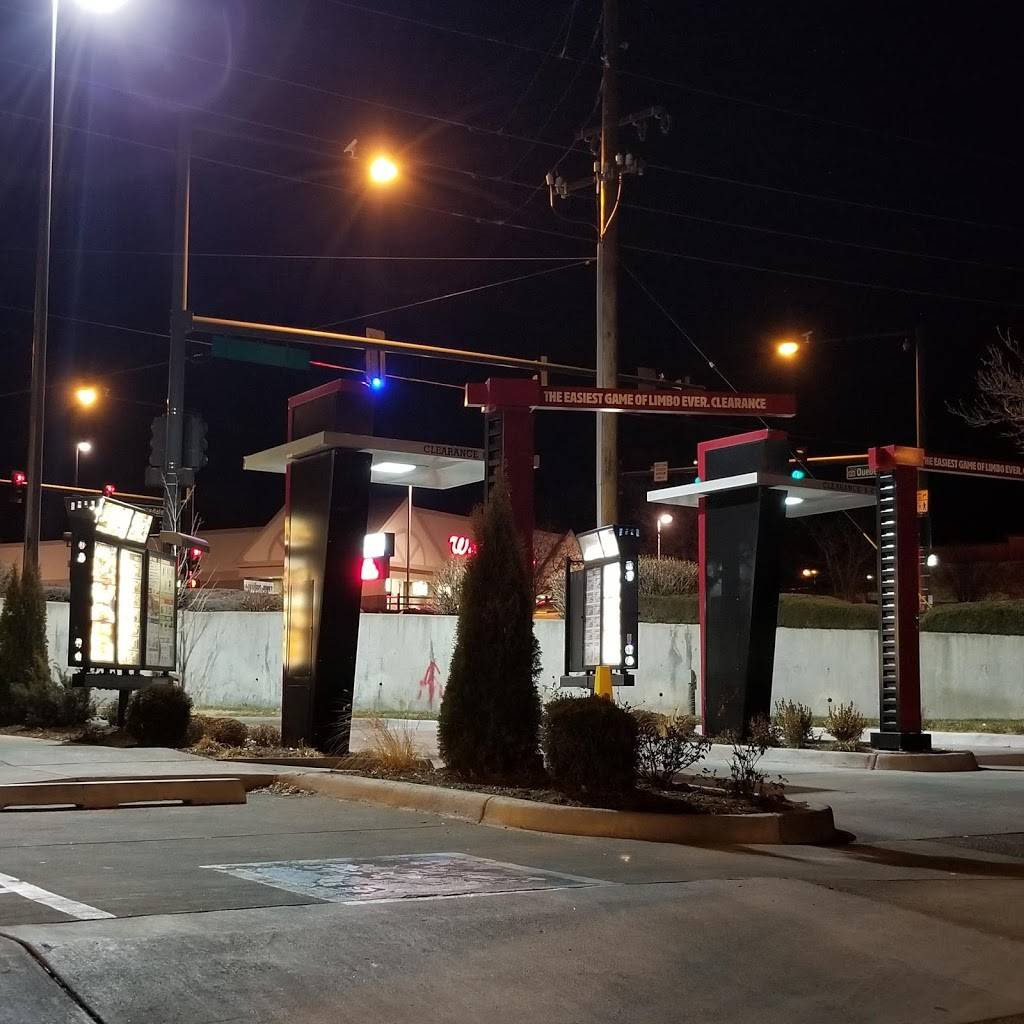 Burger King | restaurant | 7150 Leetsdale Dr Unit H, Denver, CO 80224, USA | 3033943654 OR +1 303-394-3654