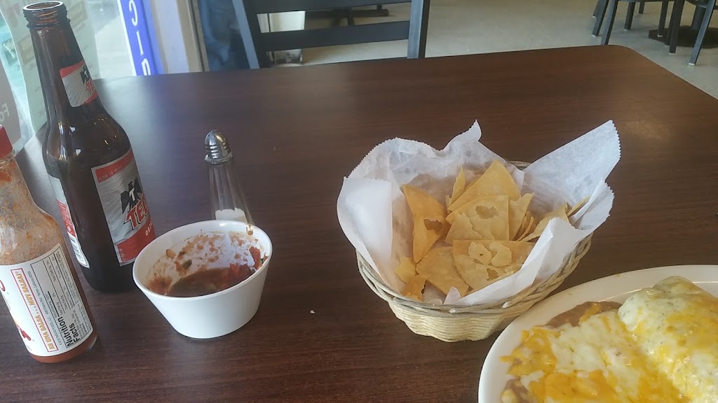 Taqueria Michoacan | restaurant | 2200 N State St, Ukiah, CA 95482, USA | 7074688464 OR +1 707-468-8464