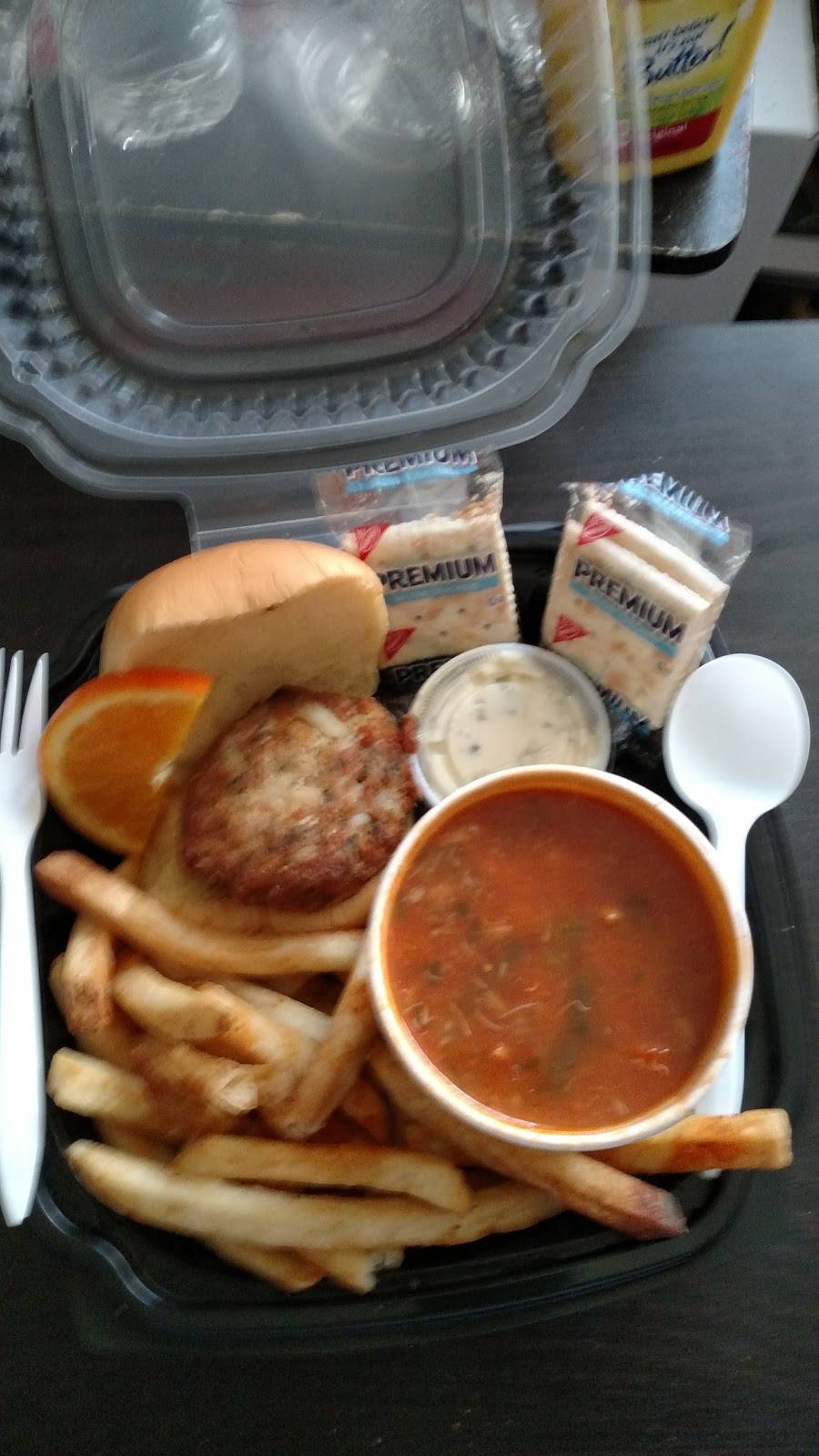 Richards Fish & Crabs | restaurant | 2201 E Churchville Rd, Bel Air, MD 21015, USA | 4107346161 OR +1 410-734-6161