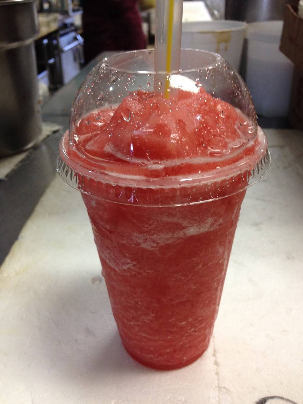 Chinese Wok | restaurant | 1833 Douglas Rd, Montgomery, IL 60538, USA | 6308976708 OR +1 630-897-6708