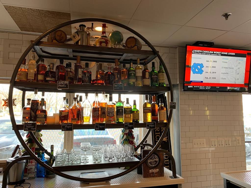 Brew Belly | restaurant | 18065 Georgia Ave, Olney, MD 20832, USA | 2403891927 OR +1 240-389-1927