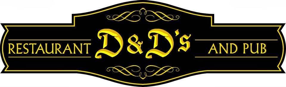 D & Ds Restaurant and Pub | restaurant | 191 S Main St, New City, NY 10956, USA | 8456390178 OR +1 845-639-0178