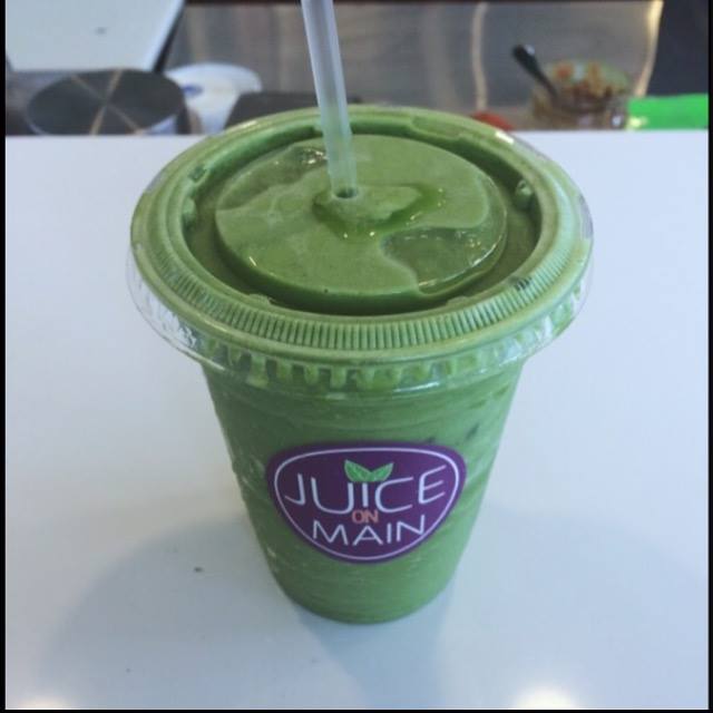 Juice On Main | restaurant | 479 Main St, Medfield, MA 02052, USA | 7744693154 OR +1 774-469-3154