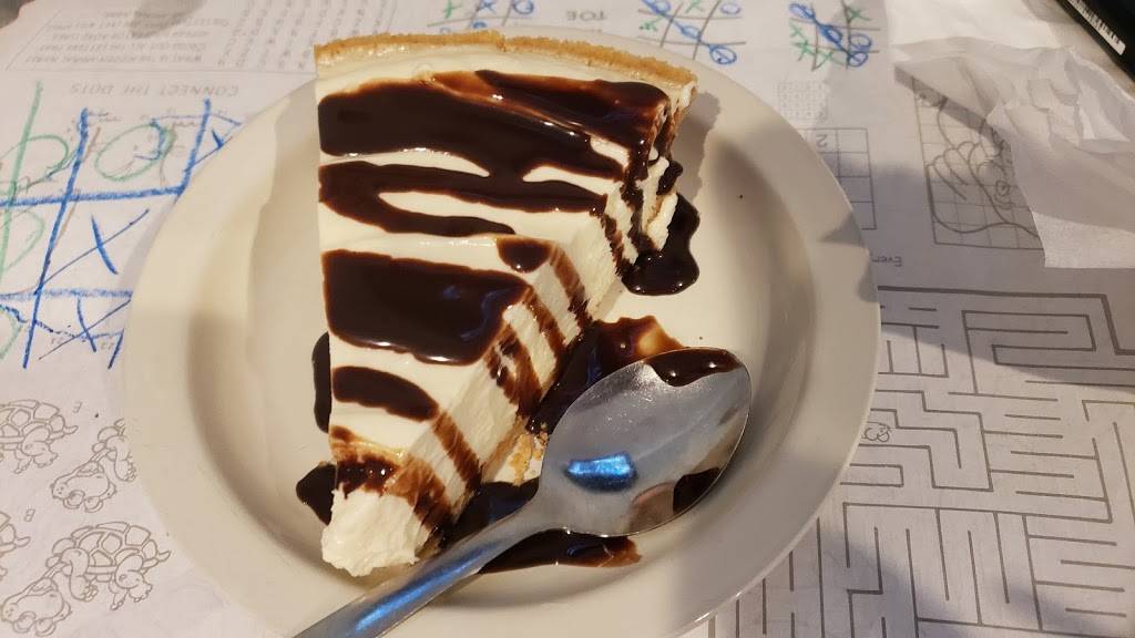 Ricks Crossroads Grill | restaurant | 48278 US-78, Lincoln, AL 35096, USA | 2057637266 OR +1 205-763-7266