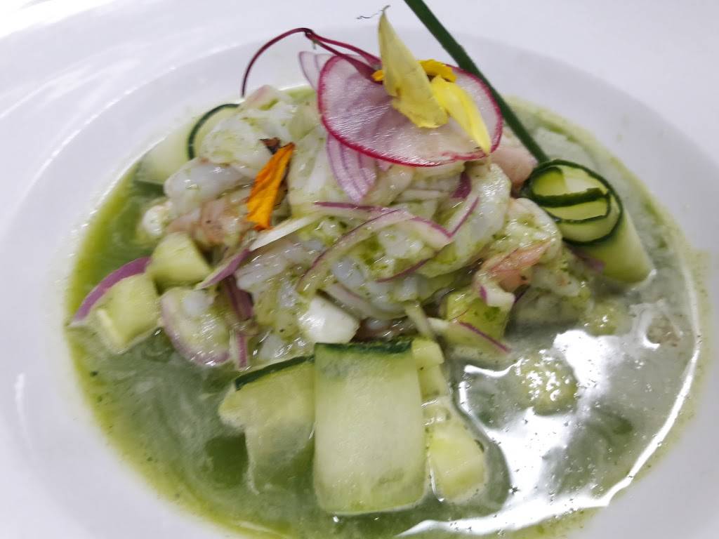 El Agave Tequileria | restaurant | 2304 San Diego Ave B, San Diego, CA 92110, USA | 6192200692 OR +1 619-220-0692