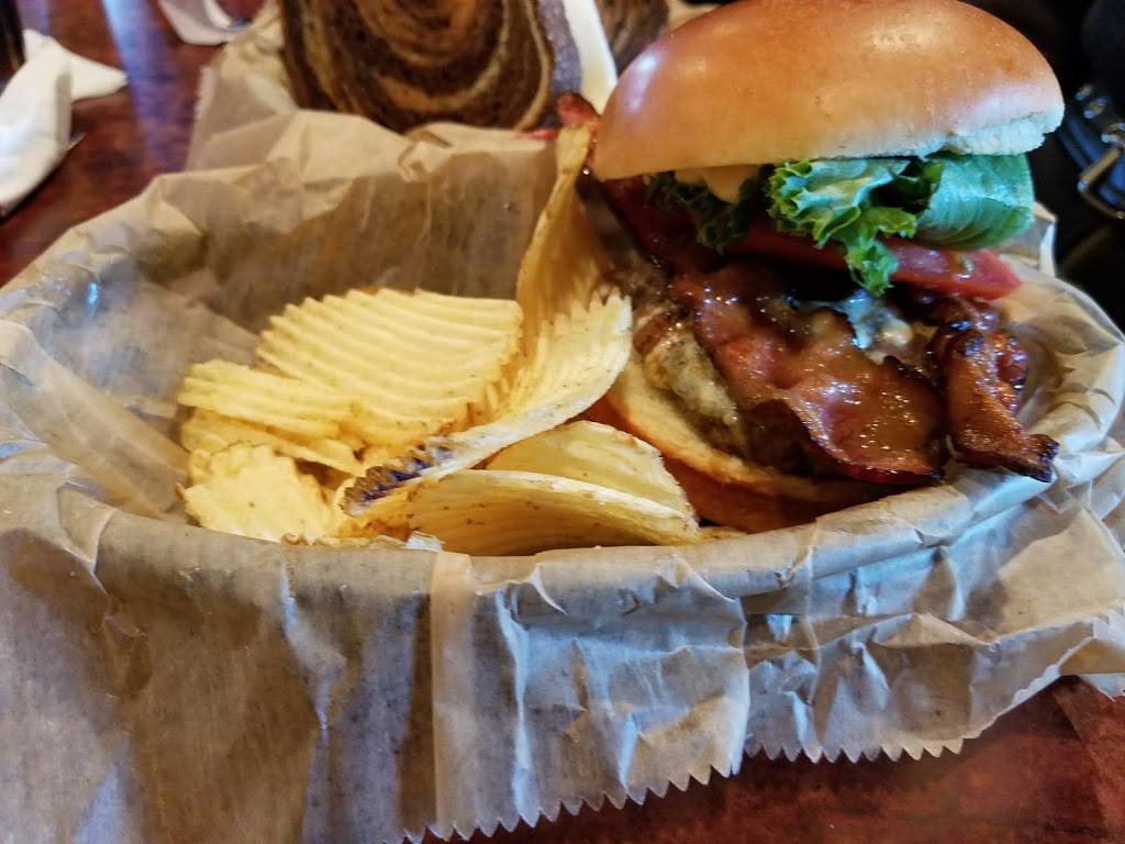 The Side Door Saloon | restaurant | 1200 US-31, Petoskey, MI 49770, USA | 2313479291 OR +1 231-347-9291