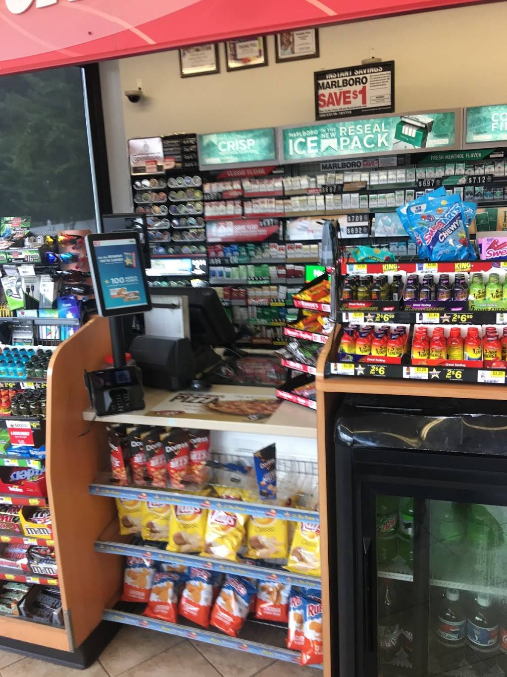 Speedy Café | restaurant | 4420 Browns Hill Rd, Pittsburgh, PA 15217, USA | 4126970209 OR +1 412-697-0209