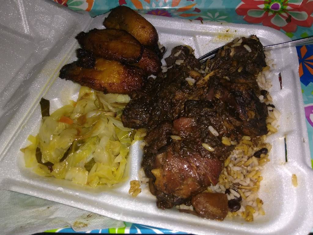 Jamaican Flava | restaurant | 1320 Sam Nunn Blvd, Perry, GA 31069, USA | 4789872246 OR +1 478-987-2246